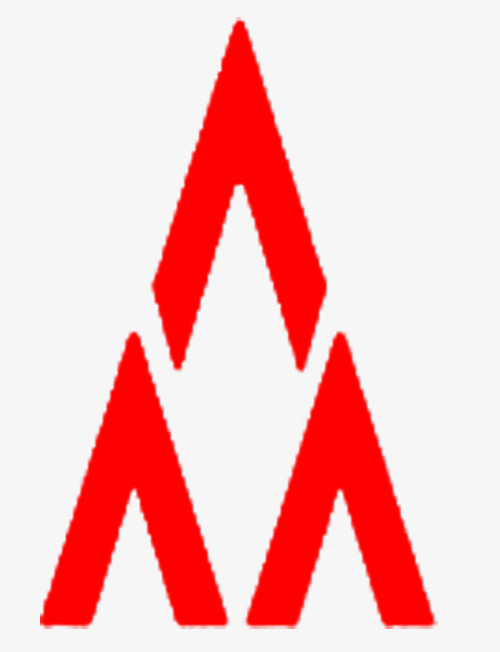 Ƹ